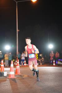 BIB: 
                            <button type="button" onclick="openModal(22984874)" class="btn btn-primary btn-sm float-right btn-popup" data-toggle="modal" data-target=".modal-high-quality">
                        <i class="fas fa-shopping-cart"></i> Add to Cart
                    </button>
                                            <button type="button" onclick="isThisMe(22984874, true)" class="btn btn-success btn-sm float-right btn-popup btn-isme hidden" data-toggle="tooltip" data-placement="bottom" title="นี่คือรูปของคุณใช่ไหม คลิกที่นี่เพื่อเอาเข้าอัลบั้ม">
                        <i class="fas fa-plus"></i> Add to album
                    </button>
                    <button type="button" onclick="isThisMe(22984874, false)" class="btn btn-warning btn-sm float-right btn-popup btn-isnotme hidden">
                        <i class="fas fa-ban"></i> Remove from album
                    </button>